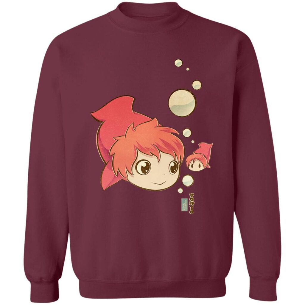 redirect06302021150604 3 - Ponyo Merch