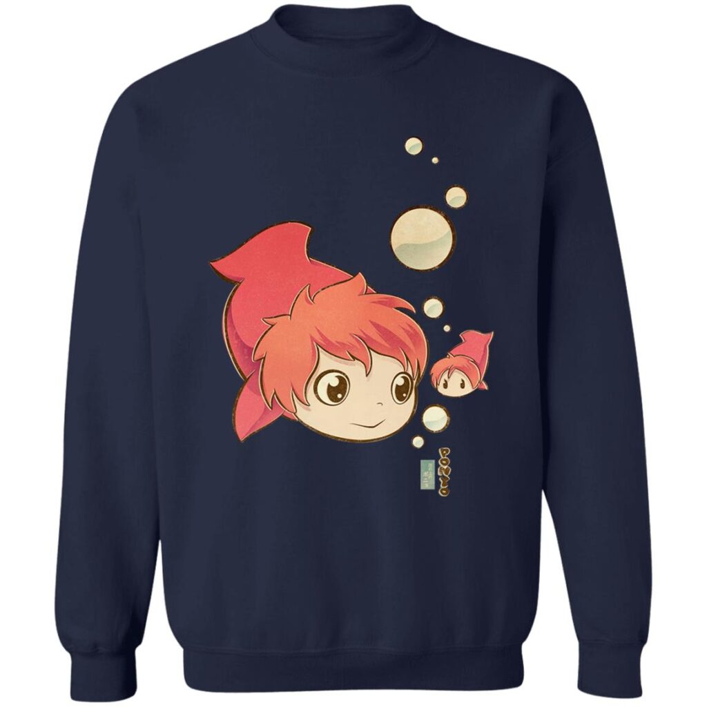 redirect06302021150604 4 - Ponyo Merch