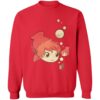 redirect06302021150604 5 - Ponyo Merch