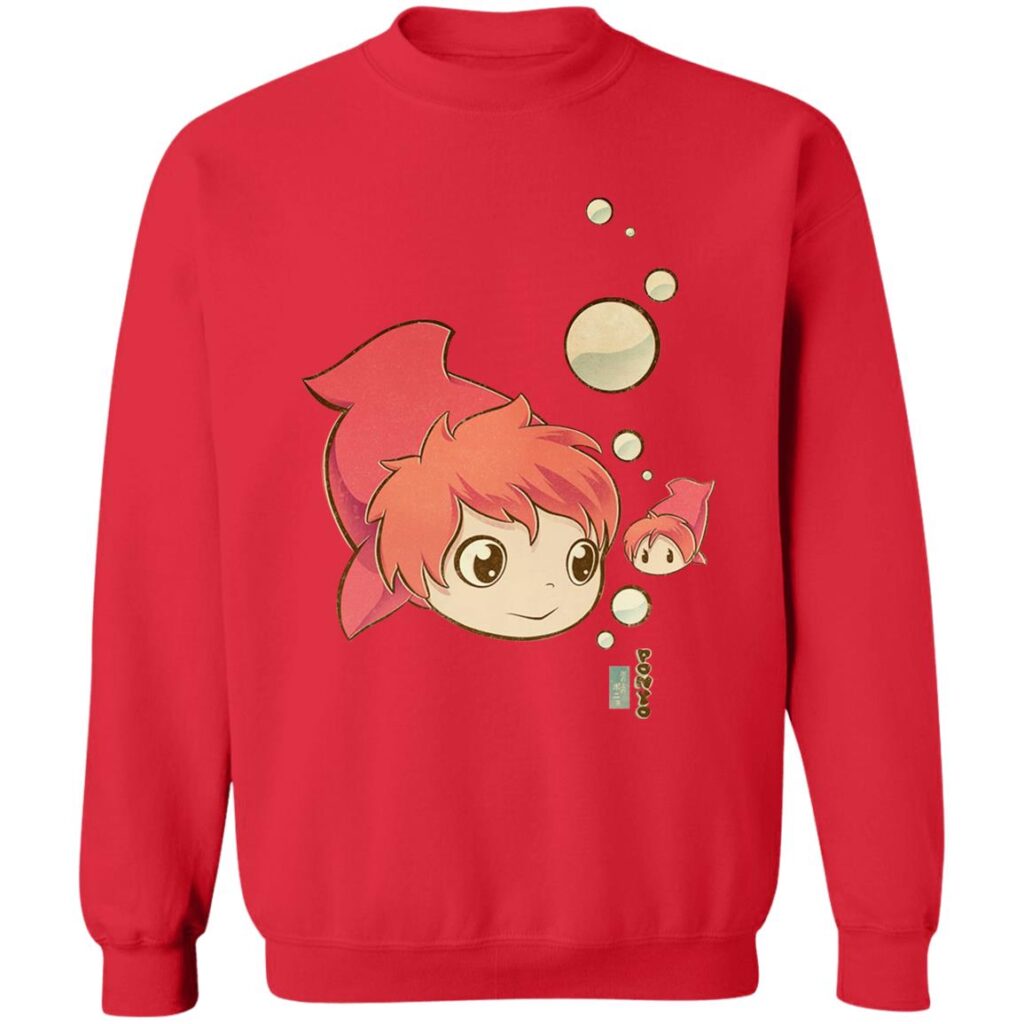 redirect06302021150604 5 - Ponyo Merch