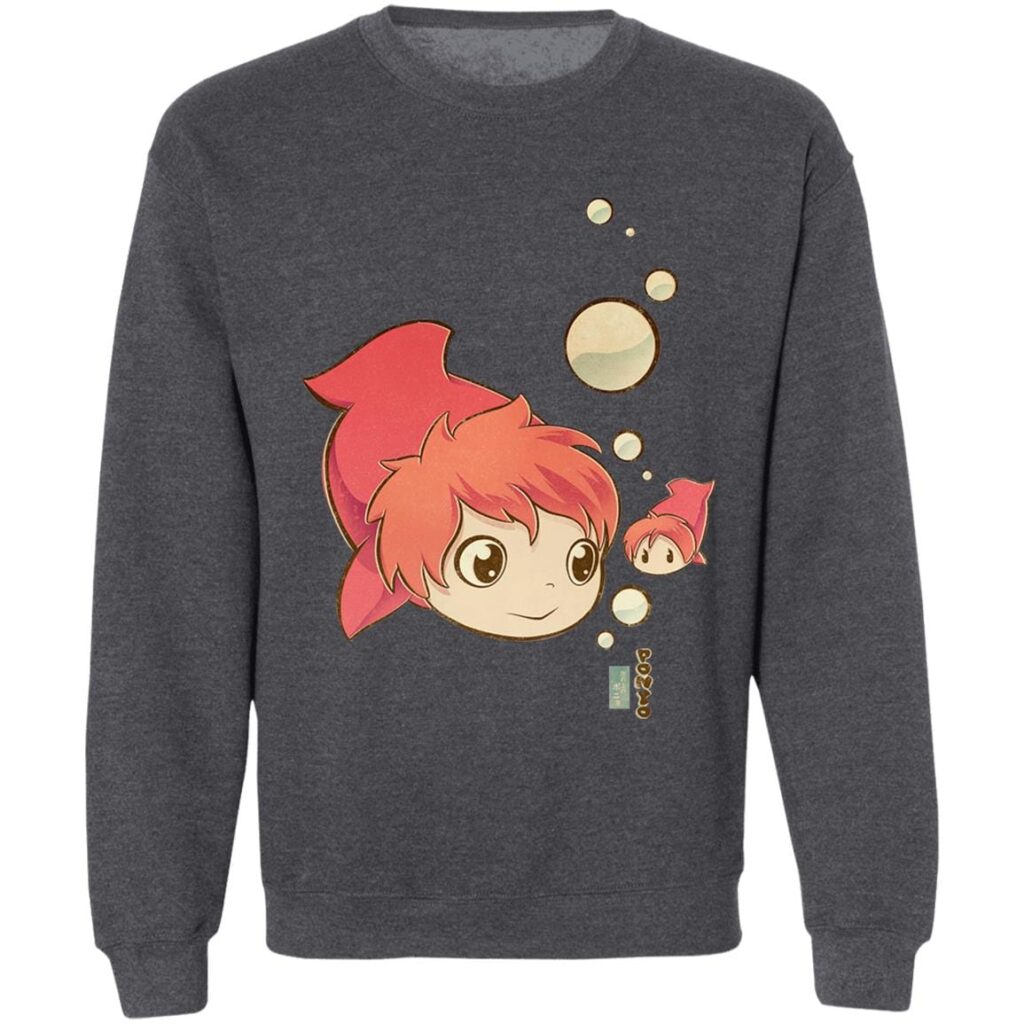 redirect06302021150604 6 - Ponyo Merch