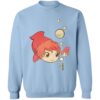 redirect06302021150604 7 - Ponyo Merch