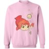 redirect06302021150604 8 - Ponyo Merch