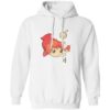 redirect06302021150622 1 - Ponyo Merch