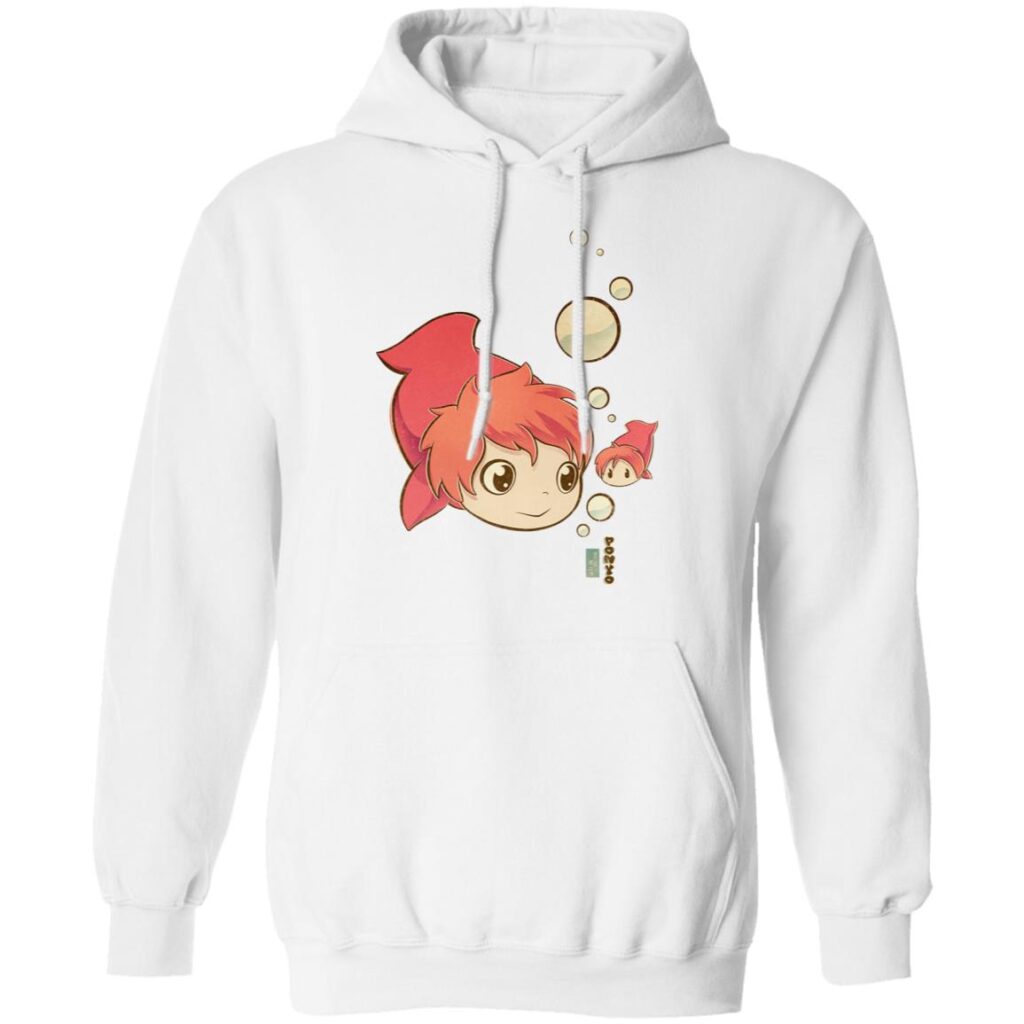 redirect06302021150622 1 - Ponyo Merch