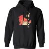 redirect06302021150622 2 - Ponyo Merch