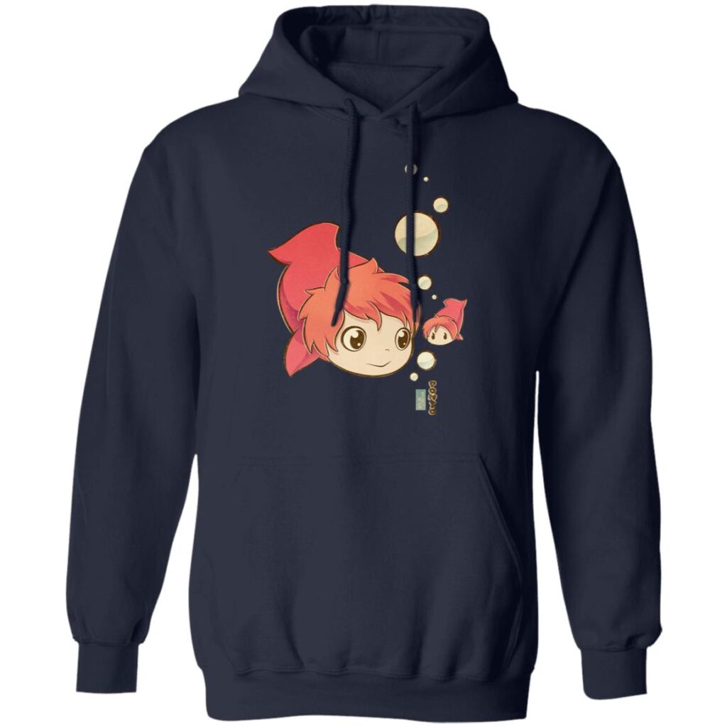 redirect06302021150622 3 - Ponyo Merch