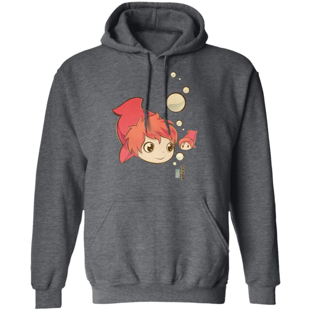 redirect06302021150622 4 - Ponyo Merch