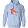 redirect06302021150622 5 - Ponyo Merch