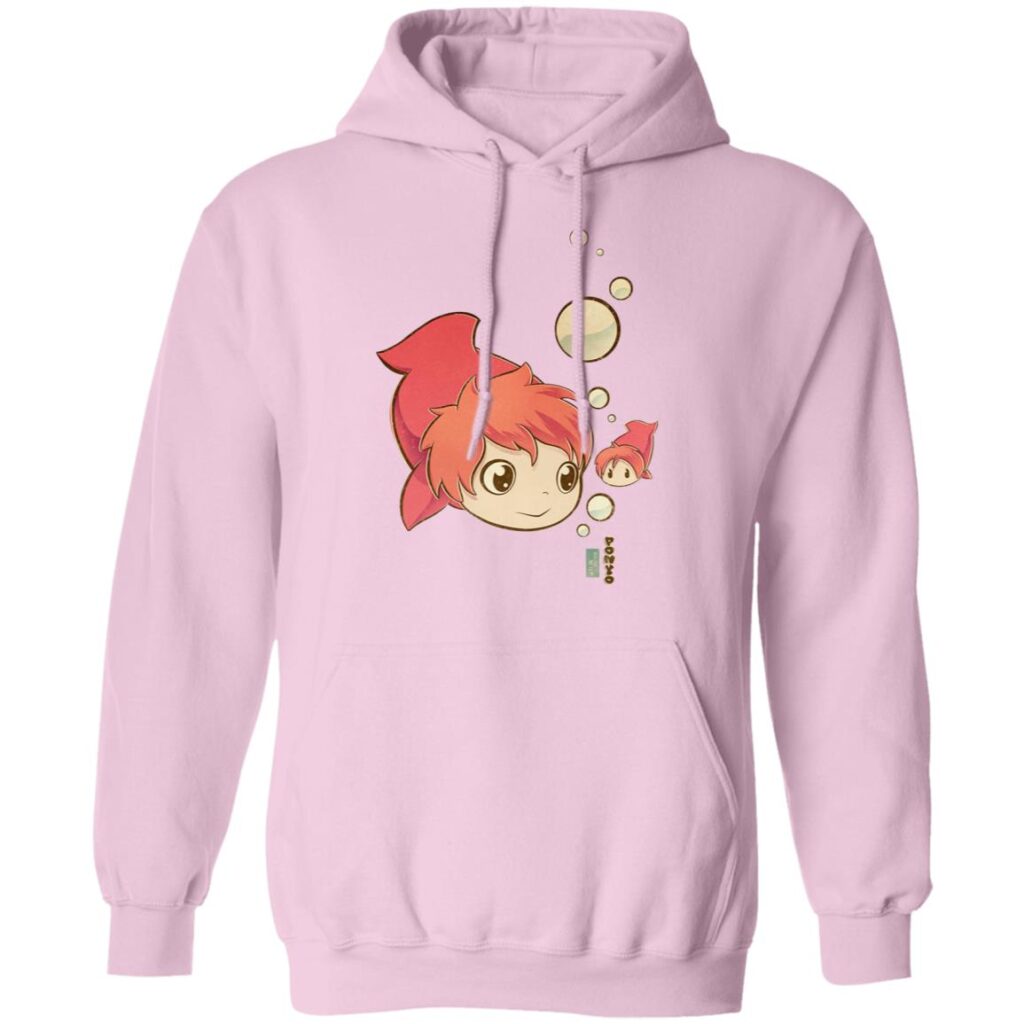 redirect06302021150622 6 - Ponyo Merch