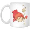 redirect06302021150635 - Ponyo Merch