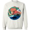 redirect07222021140732 1 - Ponyo Merch