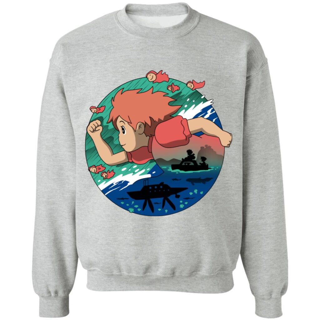 redirect07222021140732 - Ponyo Merch