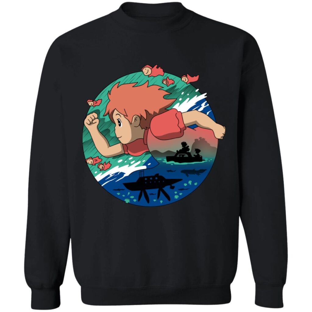 redirect07222021140732 2 - Ponyo Merch