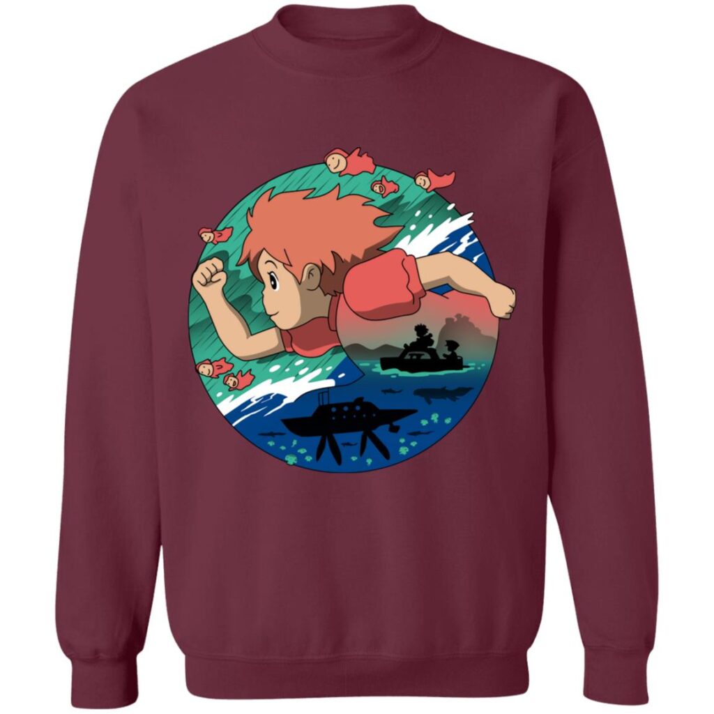 redirect07222021140732 3 - Ponyo Merch