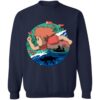 redirect07222021140732 4 - Ponyo Merch