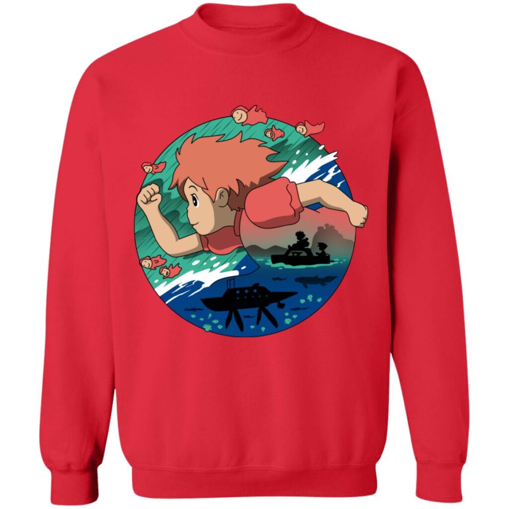 redirect07222021140732 5 - Ponyo Merch