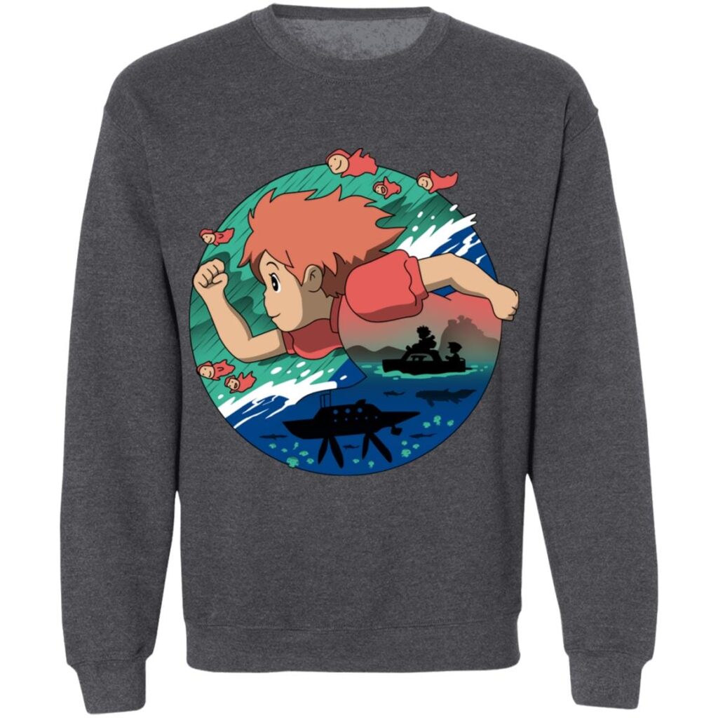 redirect07222021140732 6 - Ponyo Merch