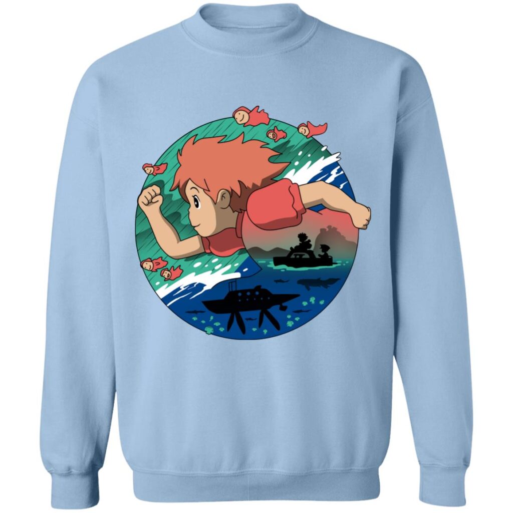 redirect07222021140732 7 - Ponyo Merch