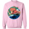 redirect07222021140732 8 - Ponyo Merch