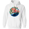 redirect07222021140751 1 - Ponyo Merch