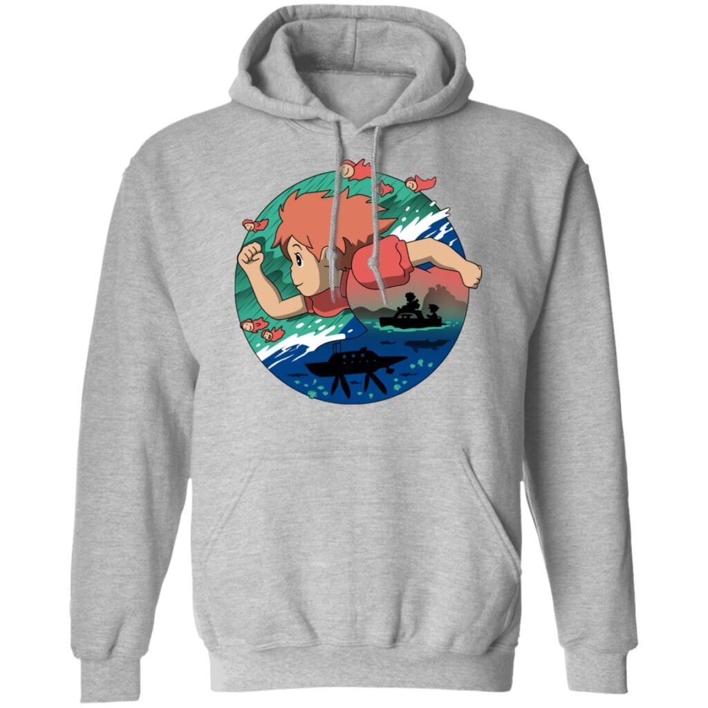 redirect07222021140751 - Ponyo Merch