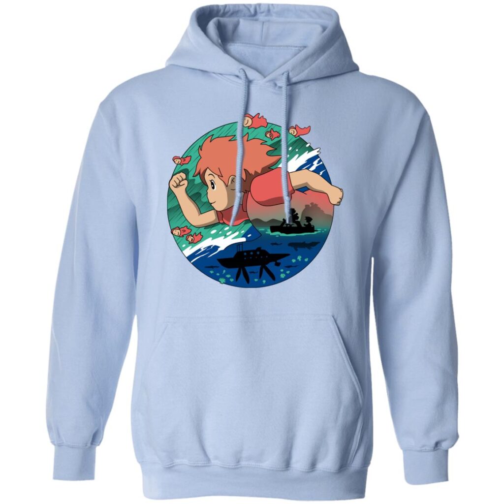 redirect07222021140752 1 - Ponyo Merch