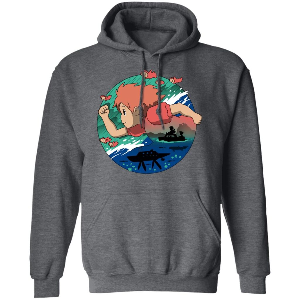 redirect07222021140752 - Ponyo Merch