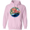 redirect07222021140752 2 - Ponyo Merch