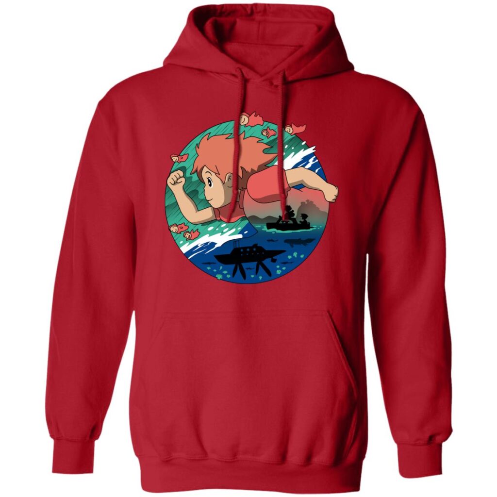 redirect07222021140752 4 - Ponyo Merch