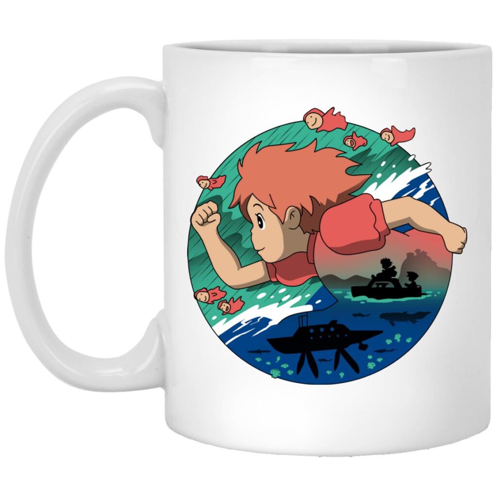 redirect07222021140753 - Ponyo Merch