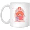 redirect09192022130902 - Ponyo Merch