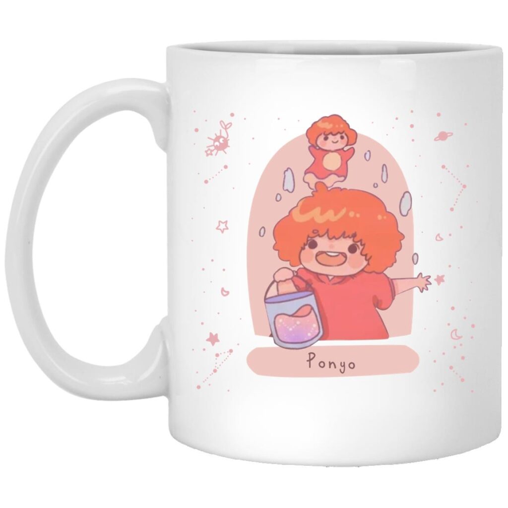 redirect09192022130902 - Ponyo Merch