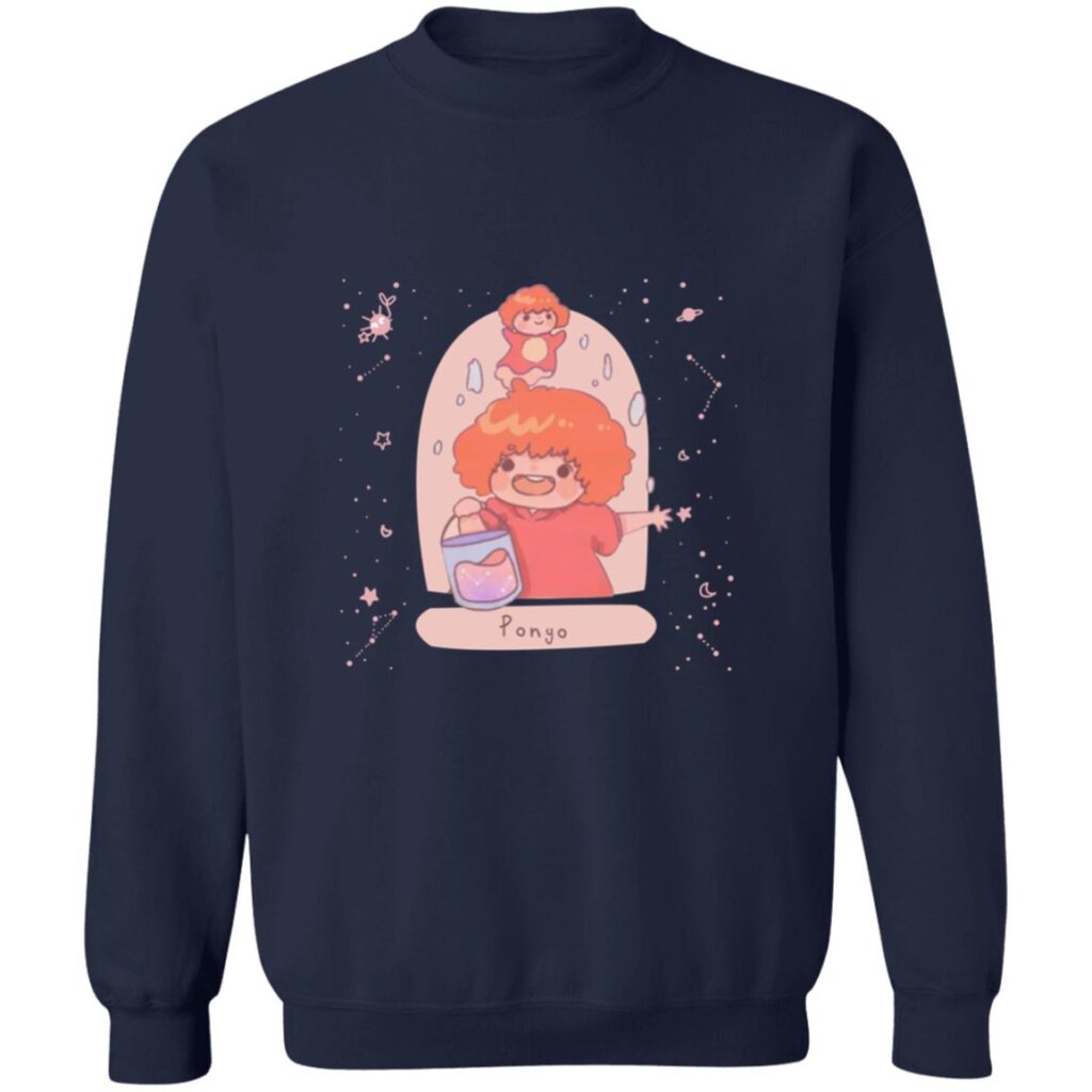 redirect09192022130903 4 - Ponyo Merch