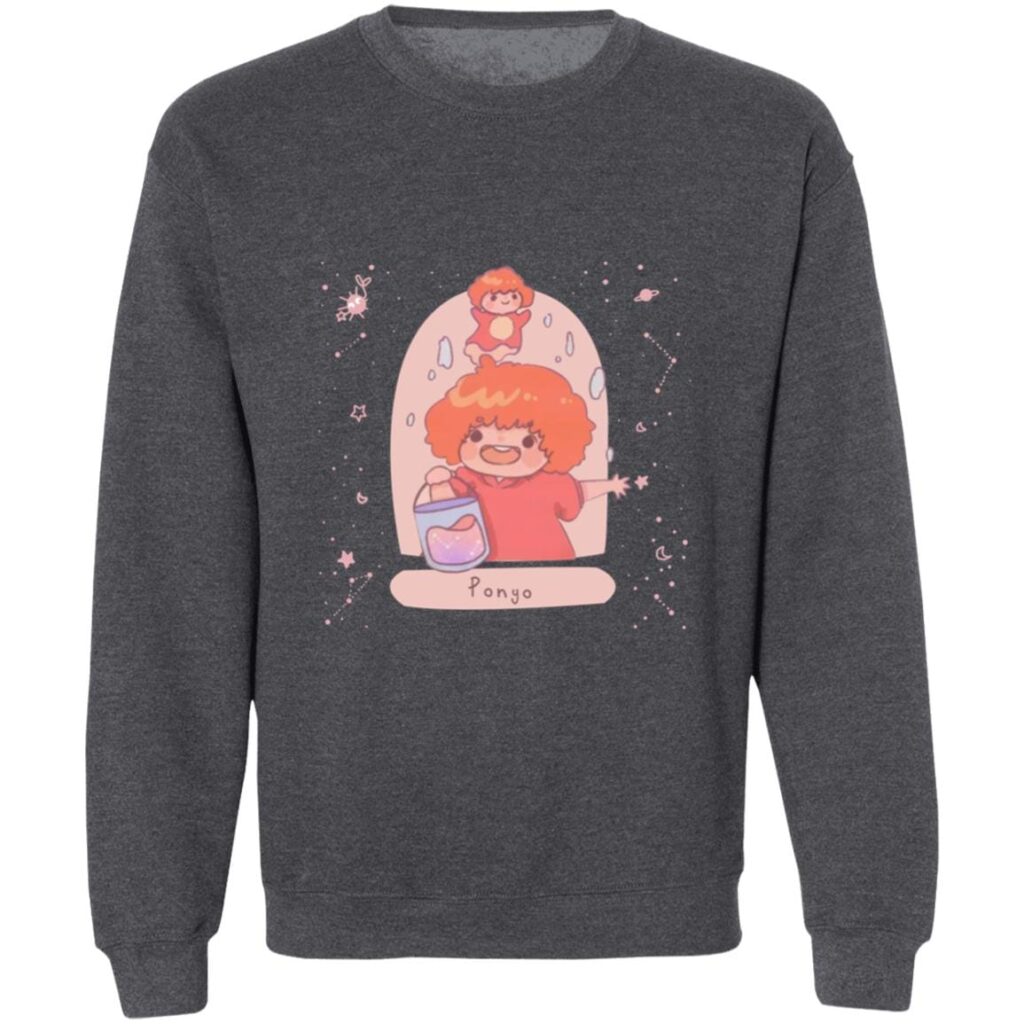 redirect09192022130904 1 - Ponyo Merch