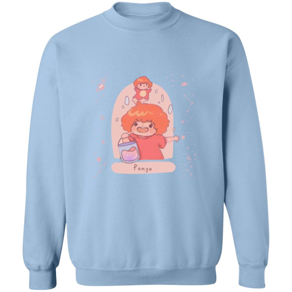 redirect09192022130904 2 - Ponyo Merch