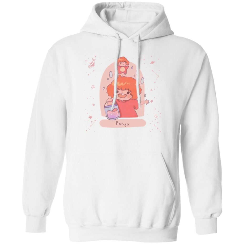 redirect09192022130957 1 - Ponyo Merch