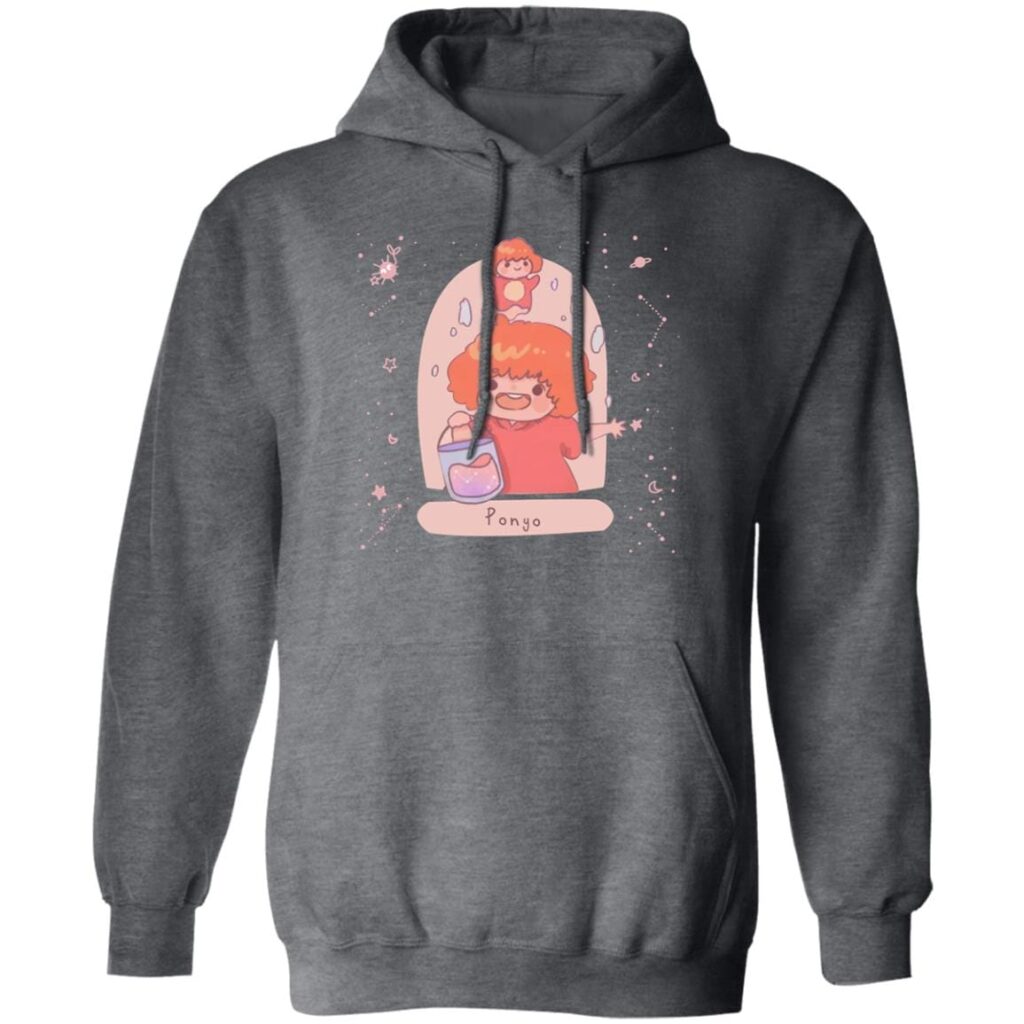 redirect09192022130957 4 - Ponyo Merch