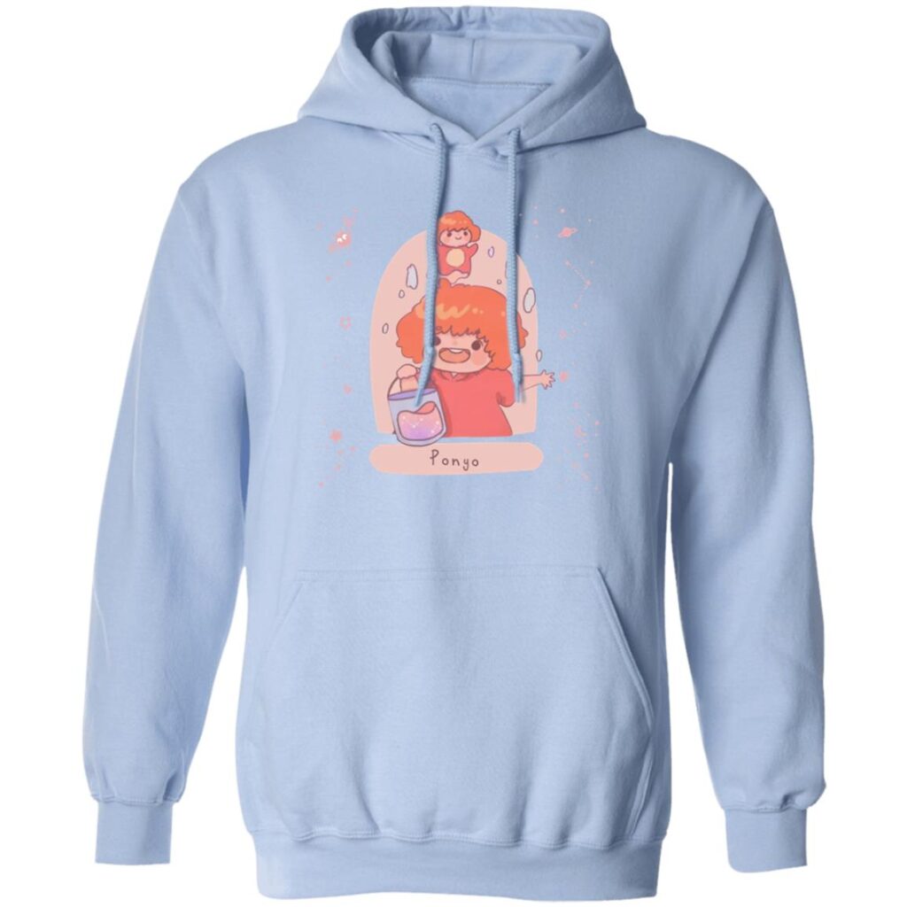 redirect09192022130957 5 - Ponyo Merch