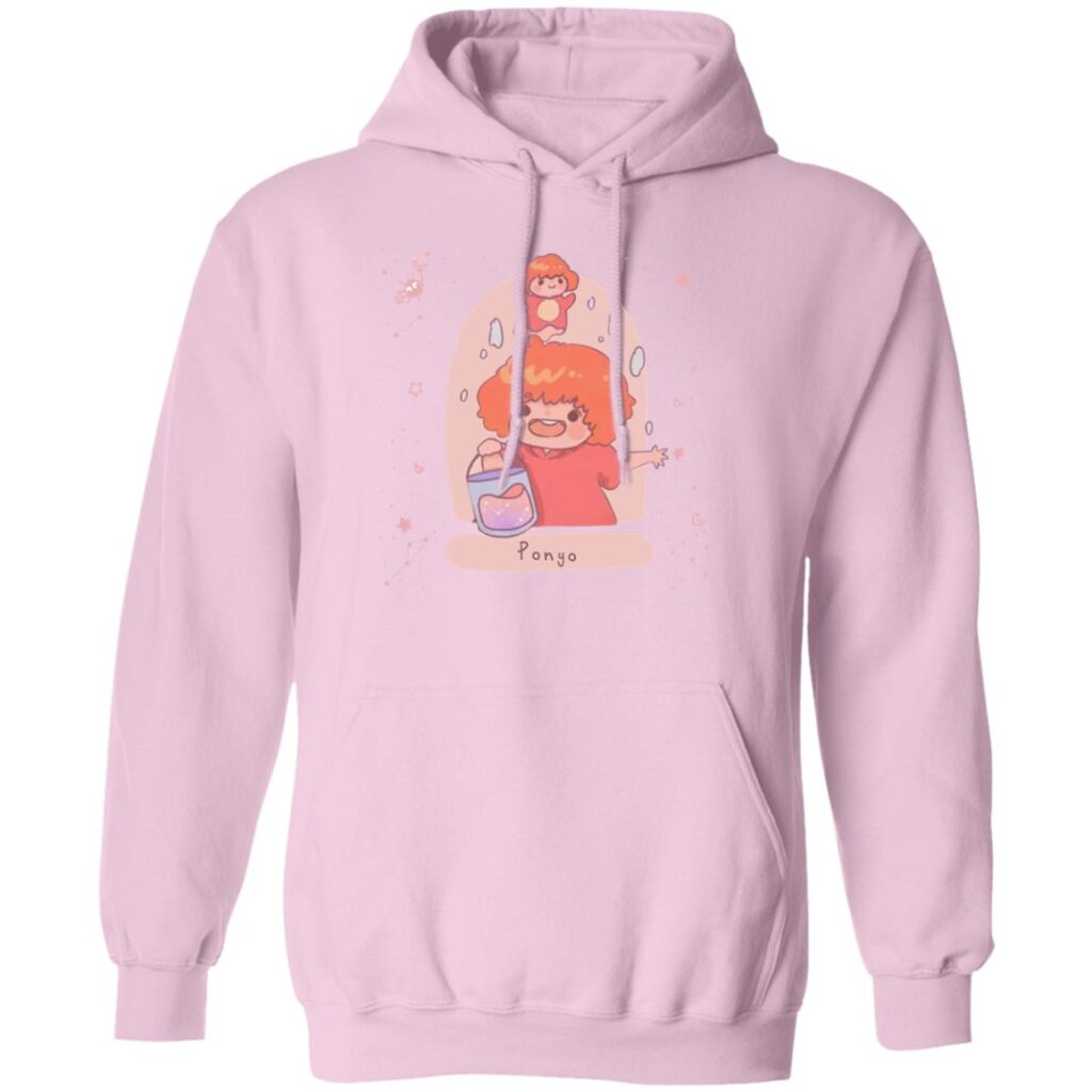 redirect09192022130958 - Ponyo Merch