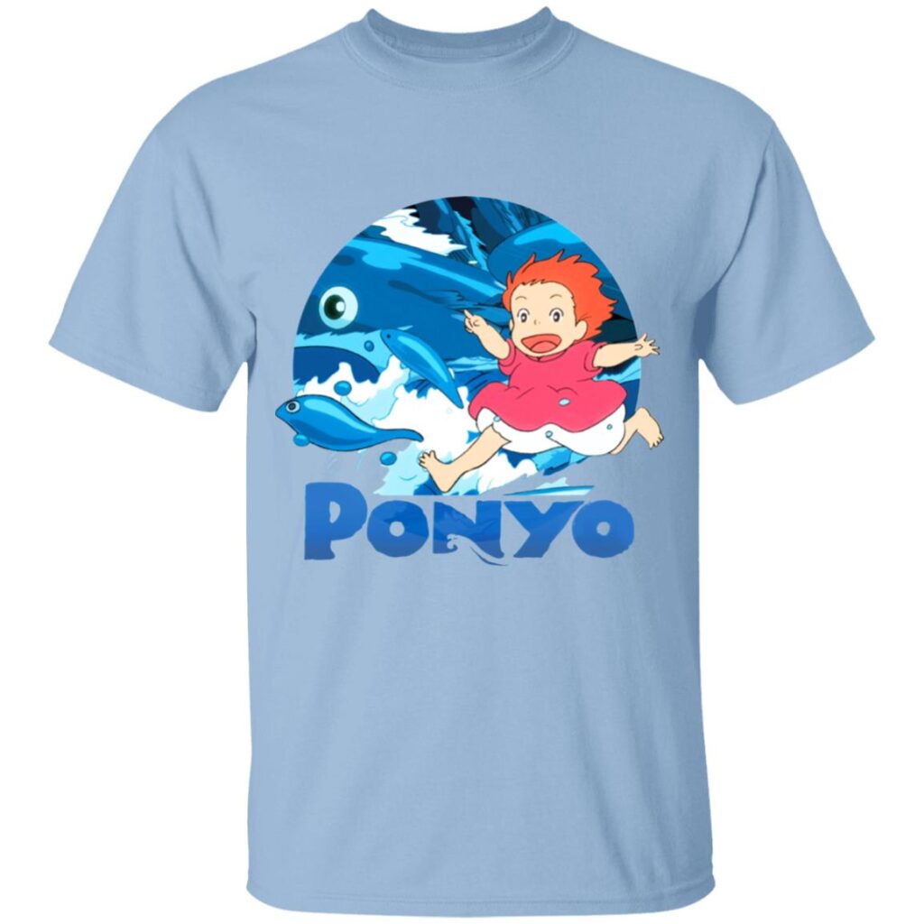 redirect09242023110947 - Ponyo Merch