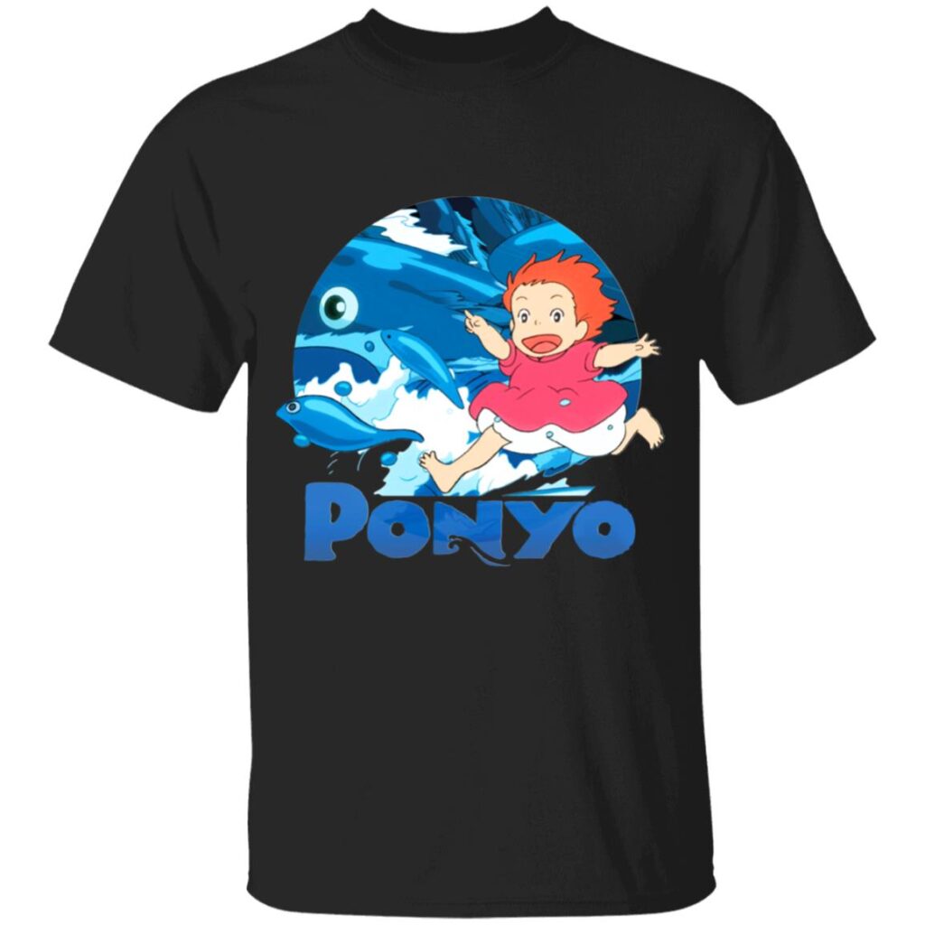 redirect09242023110948 1 - Ponyo Merch