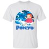 redirect09242023110948 - Ponyo Merch