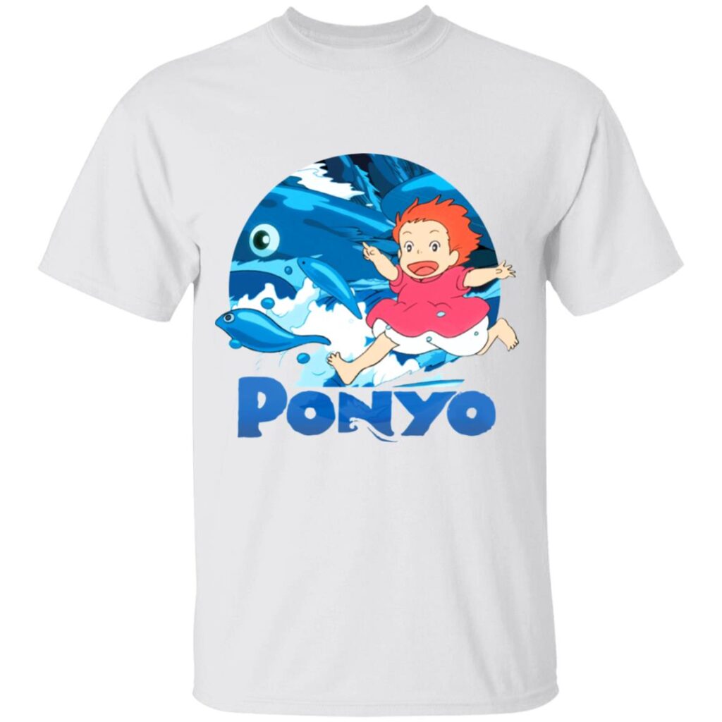 redirect09242023110948 - Ponyo Merch