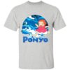 redirect09242023110949 - Ponyo Merch