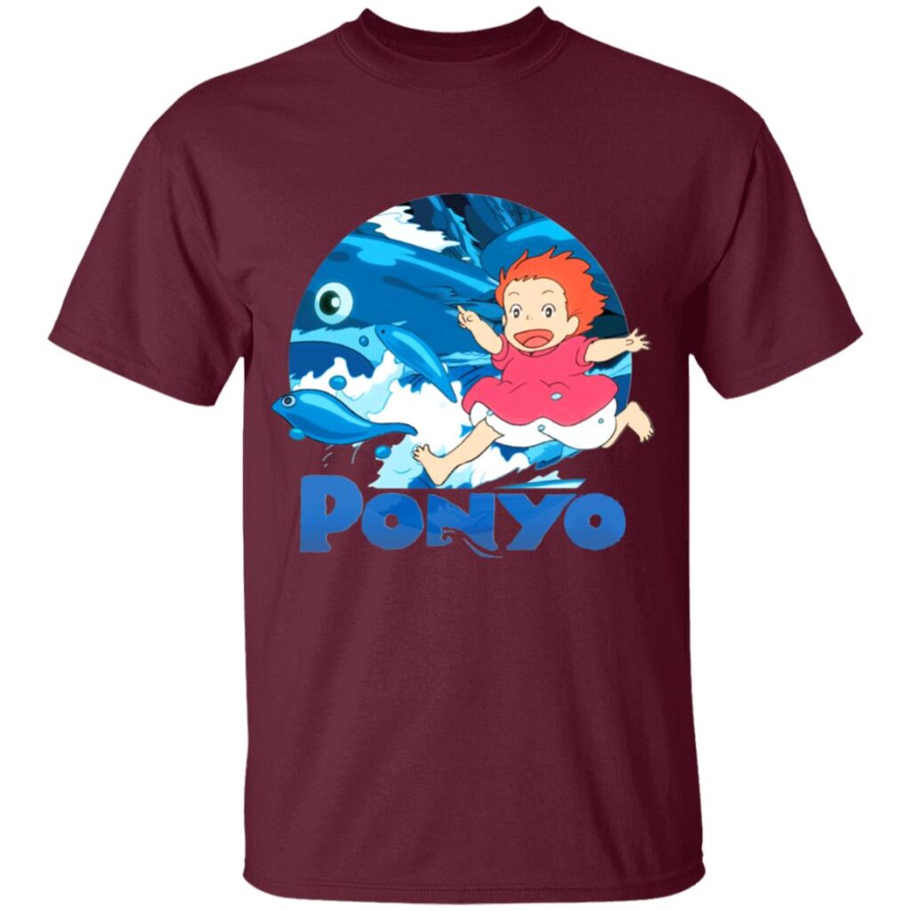 redirect09242023110950 1 - Ponyo Merch