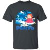 redirect09242023110950 - Ponyo Merch