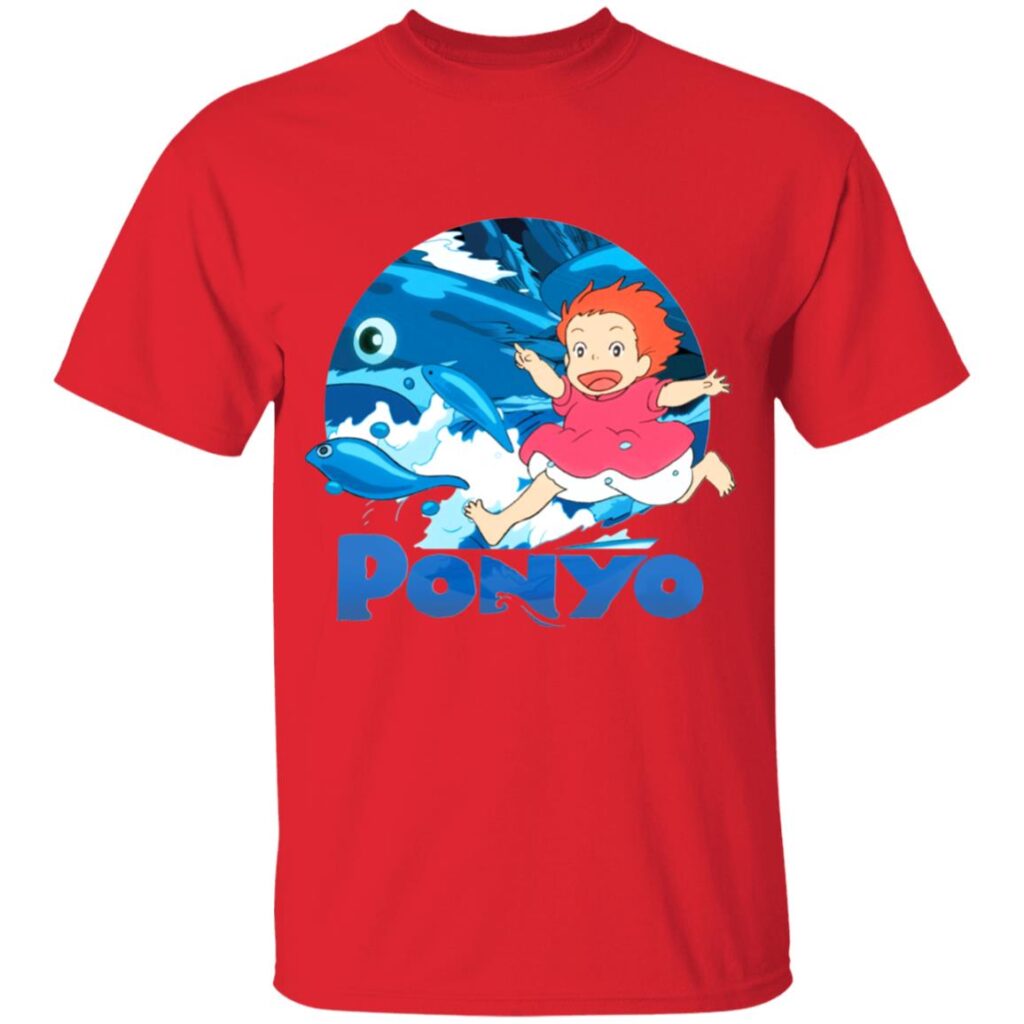 redirect09242023110951 1 - Ponyo Merch