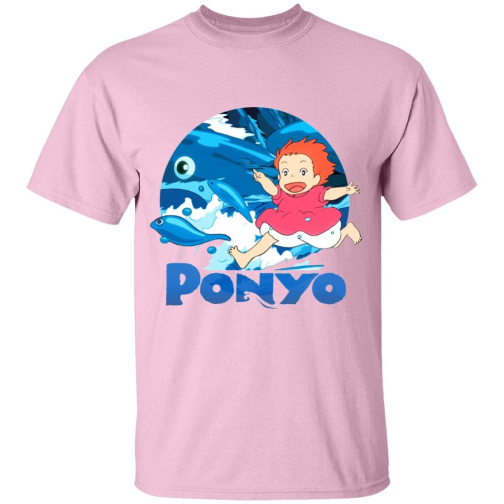 redirect09242023110951 - Ponyo Merch