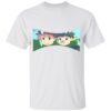 redirect09282023140912 1 - Ponyo Merch